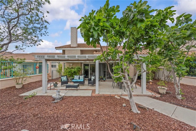 Detail Gallery Image 28 of 42 For 30632 Shoreline Dr, Menifee,  CA 92584 - 4 Beds | 2/1 Baths