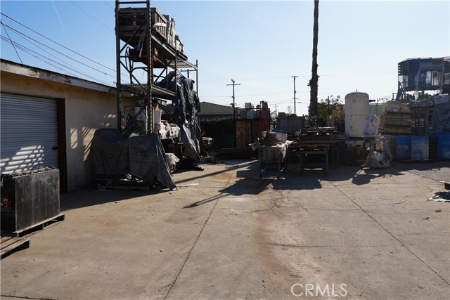1635 W 145th Street, Gardena CA: https://media.crmls.org/medias/2b805123-f6bb-4162-9c0e-653825341ada.jpg