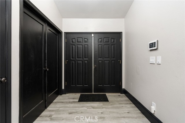 Detail Gallery Image 14 of 51 For 36345 Mudge Ranch Rd, Coarsegold,  CA 93614 - 5 Beds | 4 Baths