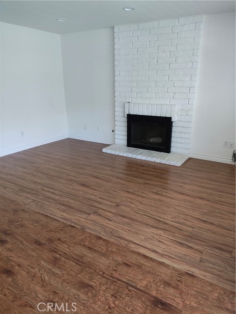 19325 Tomlee Avenue, Torrance CA: https://media.crmls.org/medias/2b806c18-9e23-428f-be8b-a577ed157322.jpg