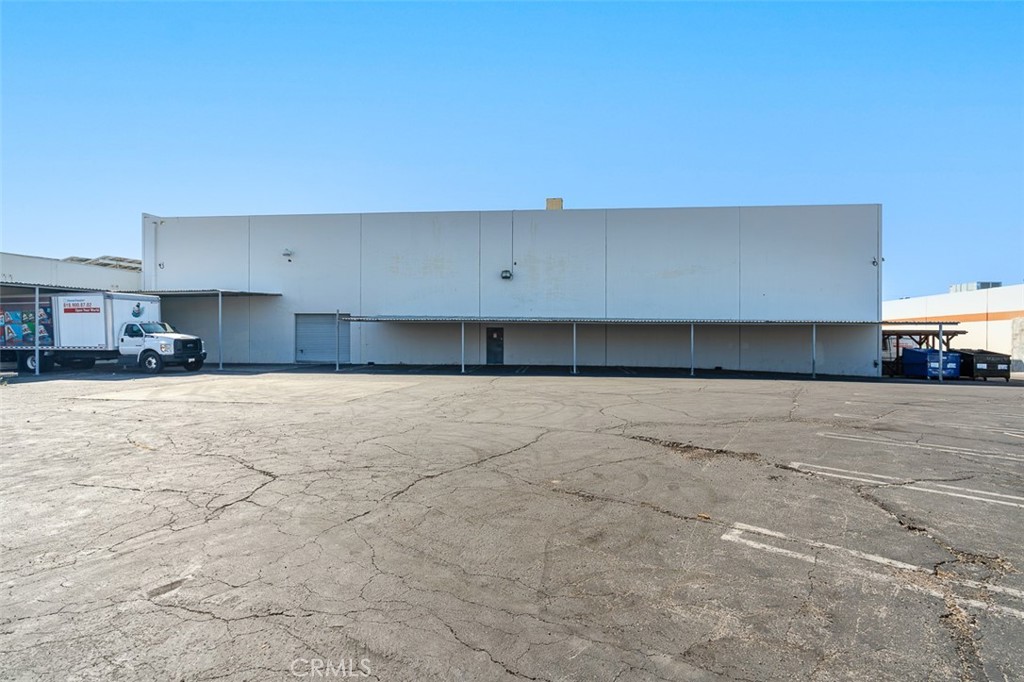 MLS #GD25262033 image #2
