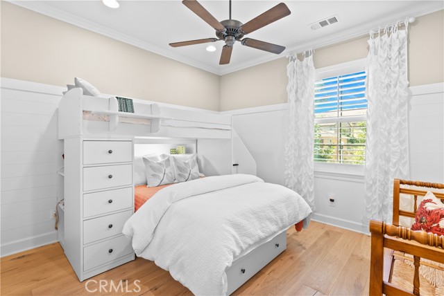 Detail Gallery Image 45 of 75 For 10 Alza St, Rancho Mission Viejo,  CA 92694 - 4 Beds | 3 Baths