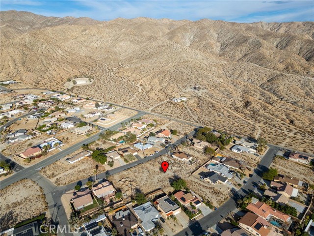 Desert Hot Springs, CA 92240