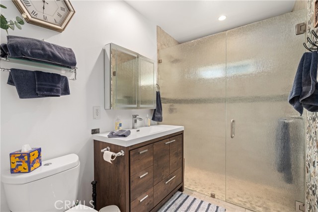 Detail Gallery Image 37 of 41 For 5492 Calarosa Ranch, Camarillo,  CA 93012 - 5 Beds | 5/1 Baths