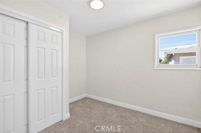 Detail Gallery Image 11 of 22 For 2486 Belle, San Bernardino,  CA 92404 - 3 Beds | 1 Baths