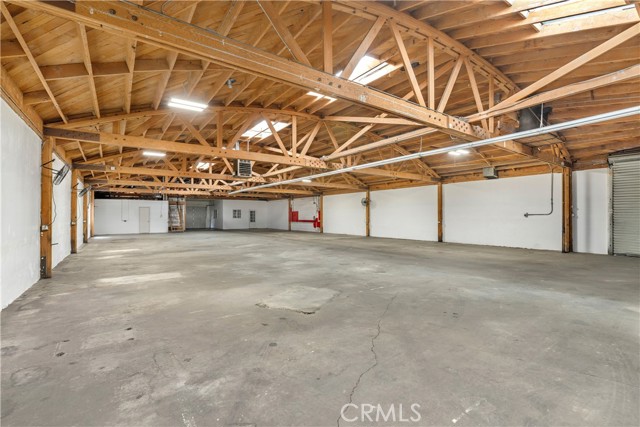 821 W Olive Street, Inglewood, California 90301, ,Commercial Lease,For Rent,821 W Olive Street,CRPW24179459