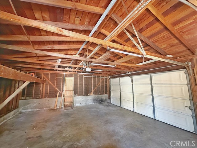 Detail Gallery Image 27 of 28 For 10229 Aldea Ave, Northridge,  CA 91325 - 4 Beds | 2/1 Baths