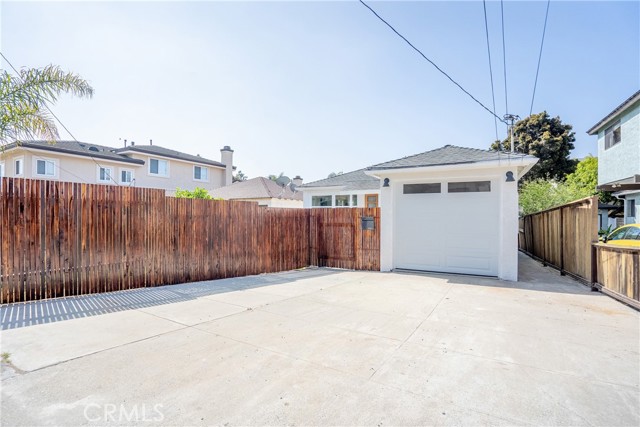 1906 Ruhland Avenue, Redondo Beach, California 90278, 3 Bedrooms Bedrooms, ,2 BathroomsBathrooms,Residential,Sold,Ruhland,PW22093192