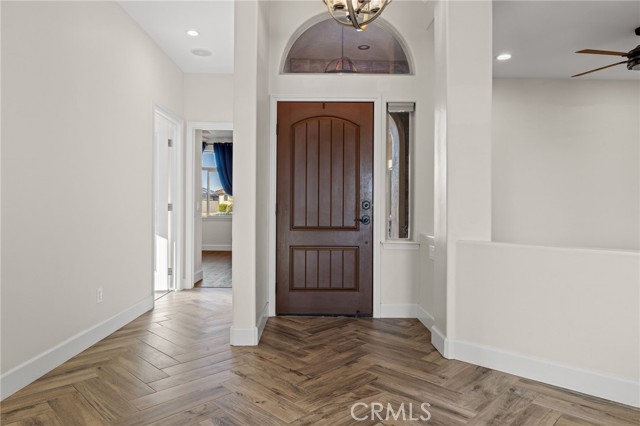 Detail Gallery Image 6 of 69 For 3225 Catalina Pl, Paso Robles,  CA 93446 - 4 Beds | 2/1 Baths