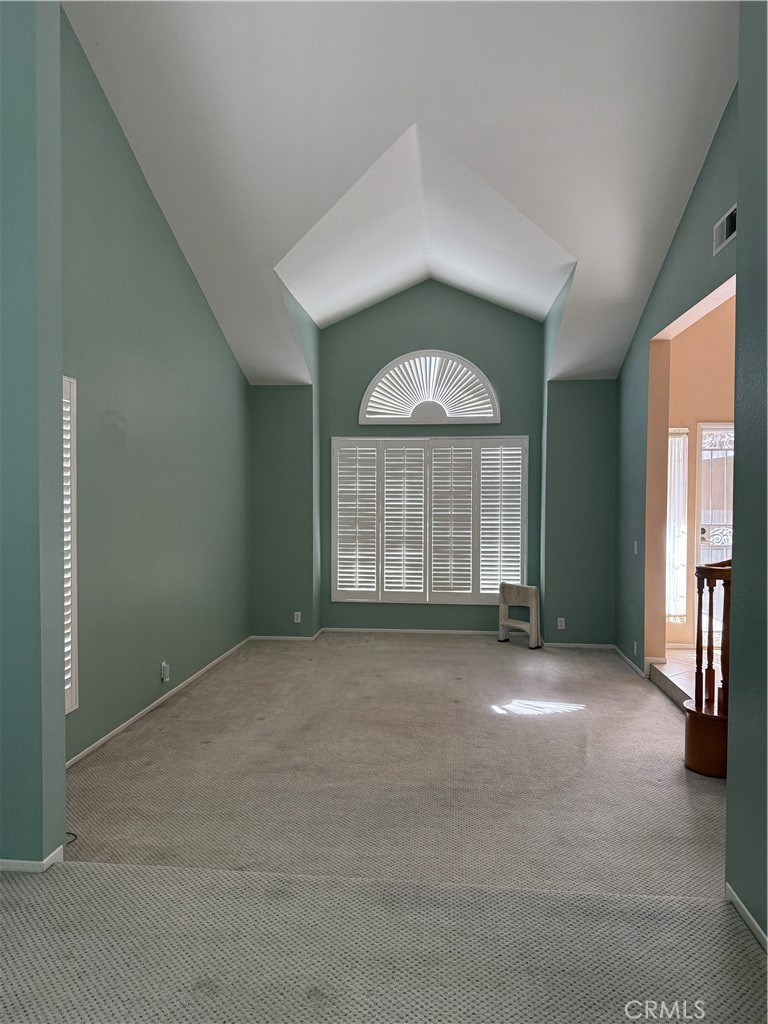 MLS #CV25244342 image #11