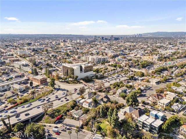 Detail Gallery Image 39 of 40 For 508 N Belmont Ave, Echo Park,  CA 90026 - 2 Beds | 2 Baths