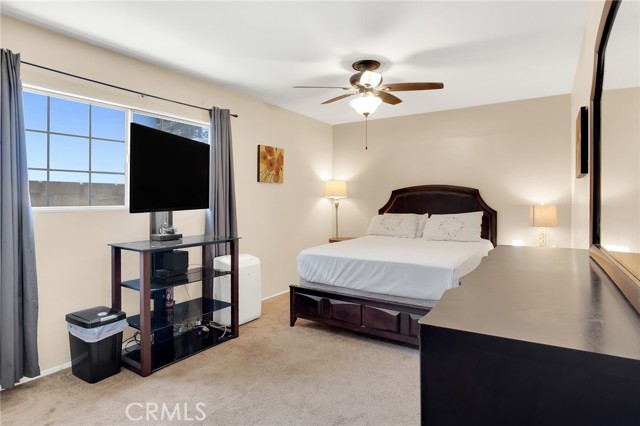 Detail Gallery Image 10 of 27 For 745 N Pauline St, Anaheim,  CA 92805 - 4 Beds | 2 Baths