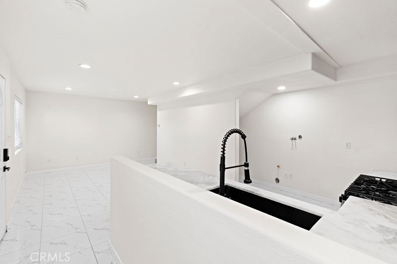 MLS #OC26162895 image #38