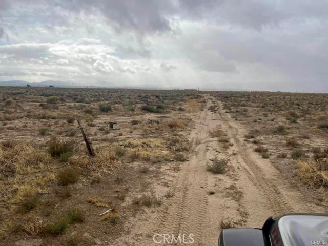 0 65th St. W & Ave G-4, Lancaster CA: https://media.crmls.org/medias/2b812449-eb1a-48bc-86aa-56002bc33079.jpg