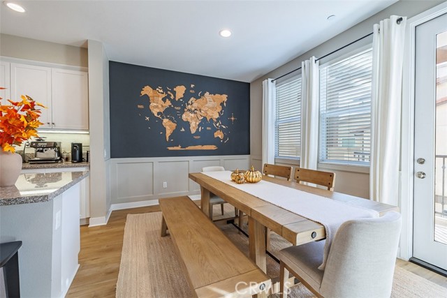 Detail Gallery Image 14 of 47 For 541 W Foothill Blvd. #94,  Glendora,  CA 91741 - 2 Beds | 2/1 Baths