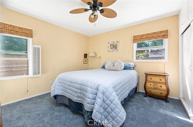 Detail Gallery Image 33 of 41 For 2924 Pecos, Riverside,  CA 92506 - 3 Beds | 2 Baths