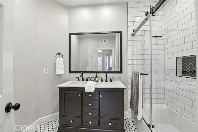 Detail Gallery Image 30 of 63 For 4304 Timberdale Rd, Moorpark,  CA 93021 - 4 Beds | 2/1 Baths