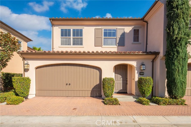 Detail Gallery Image 1 of 29 For 77 Overbrook, Irvine,  CA 92620 - 3 Beds | 2/1 Baths