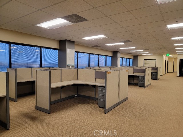  Commercial for Sale in Ontario, California