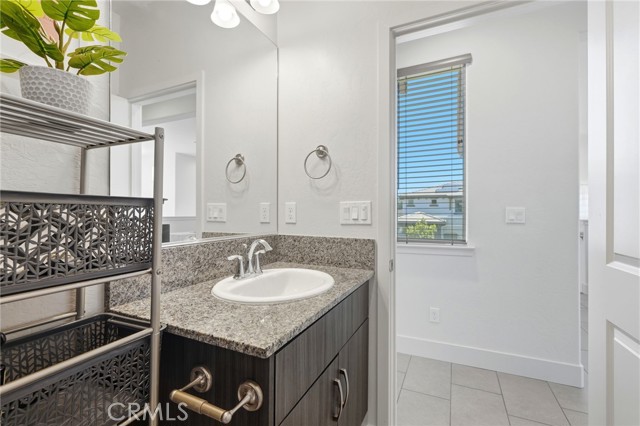 Detail Gallery Image 55 of 67 For 3432 W Good, Visalia,  CA 93277 - 3 Beds | 2/1 Baths