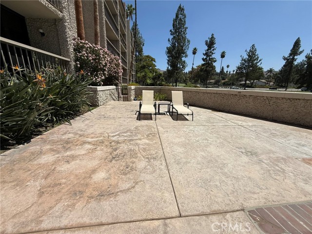 Detail Gallery Image 26 of 26 For 5555 Canyon Crest Dr 3b,  Riverside,  CA 92507 - 2 Beds | 2 Baths