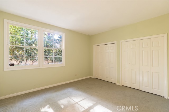 Drew Fenton | 12386 Ridge Circle Los Angeles CA | MLS: 7461682