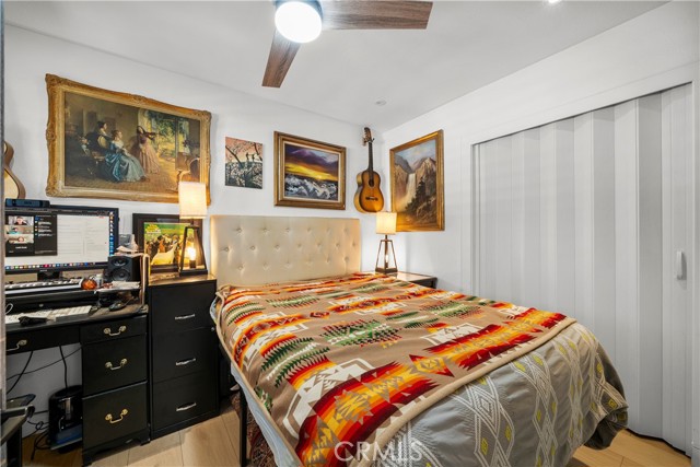 Detail Gallery Image 6 of 7 For 318 Sycamore Street, Santa Paula,  CA 93060 - 2 Beds | 1 Baths