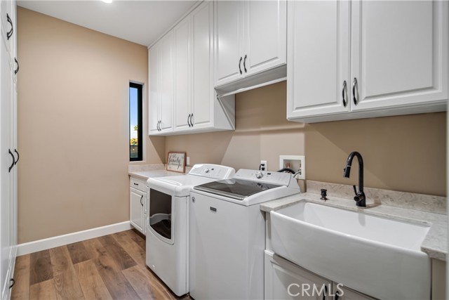 Detail Gallery Image 50 of 75 For 40158 25th St W, Palmdale,  CA 93551 - 5 Beds | 4/1 Baths