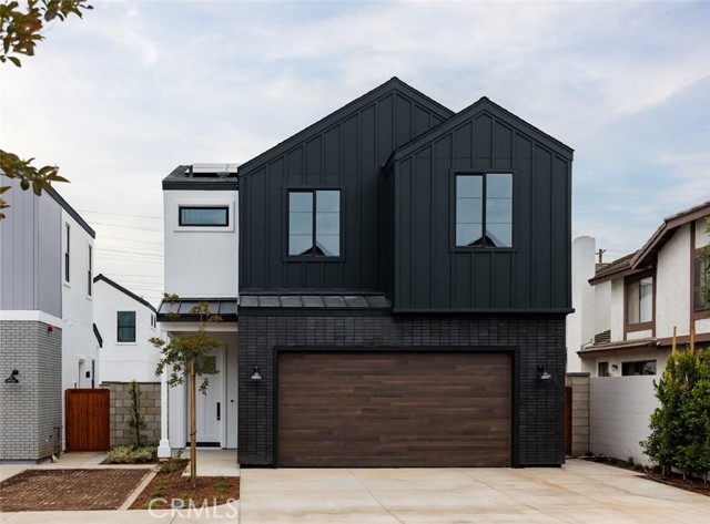 18016 Hazel Court, Fountain Valley CA: https://media.crmls.org/medias/2b81c6f7-a7b8-4a3c-abd3-7a4ae48b306e.jpg
