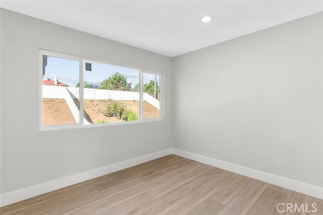 Detail Gallery Image 22 of 32 For 19620 Kinnow Lane, Riverside,  CA 92508 - 4 Beds | 2 Baths