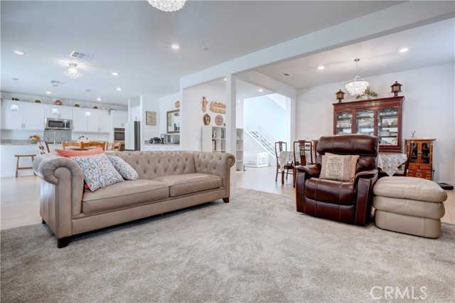 Detail Gallery Image 23 of 75 For 26243 Silver Birch, Menifee,  CA 92584 - 4 Beds | 3/1 Baths