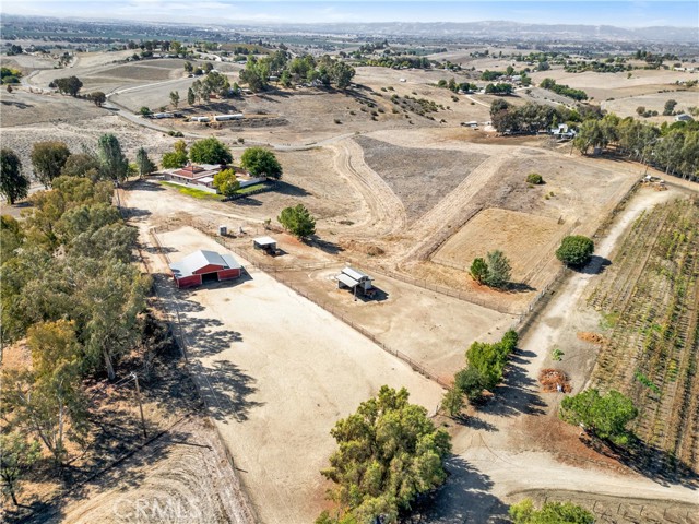 Detail Gallery Image 35 of 43 For 6180 Avenida Trinidad, San Miguel,  CA 93451 - 4 Beds | 2 Baths