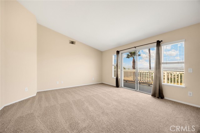 Detail Gallery Image 22 of 35 For 930 via Blairo, Corona,  CA 92879 - 5 Beds | 3 Baths