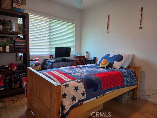 Detail Gallery Image 18 of 27 For 10420 Vassar Way, Stanton,  CA 90680 - 3 Beds | 2 Baths