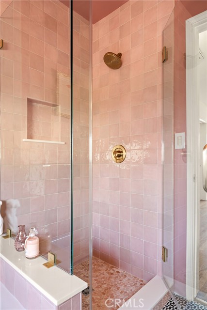 Detail Gallery Image 26 of 32 For 13420 Wentworth St, Arleta,  CA 91331 - 2 Beds | 1/1 Baths