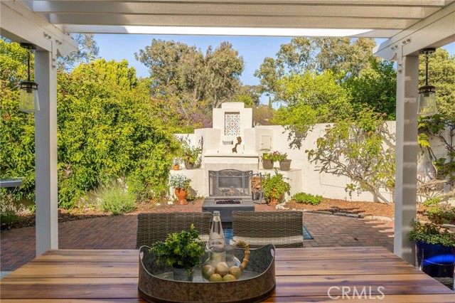 3401 Via La Selva, Palos Verdes Estates, California 90274, 5 Bedrooms Bedrooms, ,2 BathroomsBathrooms,Residential,Sold,Via La Selva,SB22093657