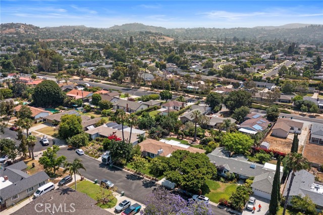 13782 Gershon Place, North Tustin CA: https://media.crmls.org/medias/2b823d4c-caa4-4dda-a6d4-d1ce6163a6cf.jpg