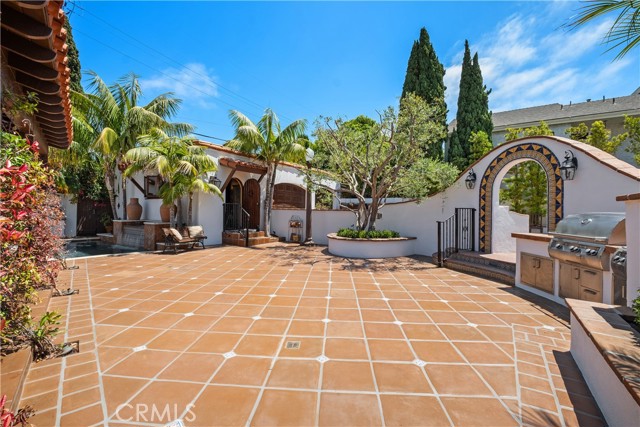 Detail Gallery Image 40 of 65 For 34532 Camino Capistrano, Dana Point,  CA 92624 - 4 Beds | 5/1 Baths