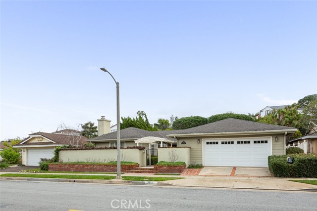 2912 Catalpa St, Newport Beach, CA 92660