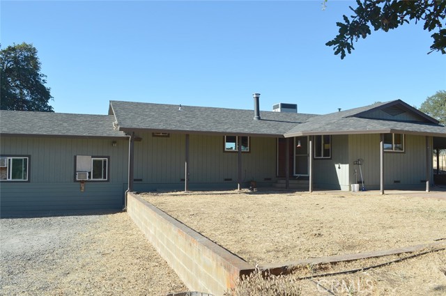 Detail Gallery Image 25 of 53 For 6765 S State Highway 29, Kelseyville,  CA 95451 - 2 Beds | 2 Baths