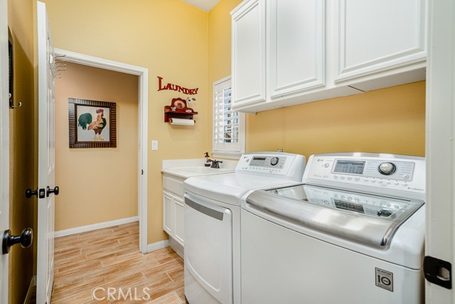 Detail Gallery Image 15 of 32 For 1877 Cashew Tree, Hemet,  CA 92545 - 3 Beds | 2 Baths