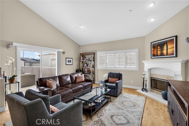 234 Guadalupe, Redondo Beach, California 90277, 3 Bedrooms Bedrooms, 0 ,3 BathroomsBathrooms,Residential,For Sale,Guadalupe,0,SB26104832