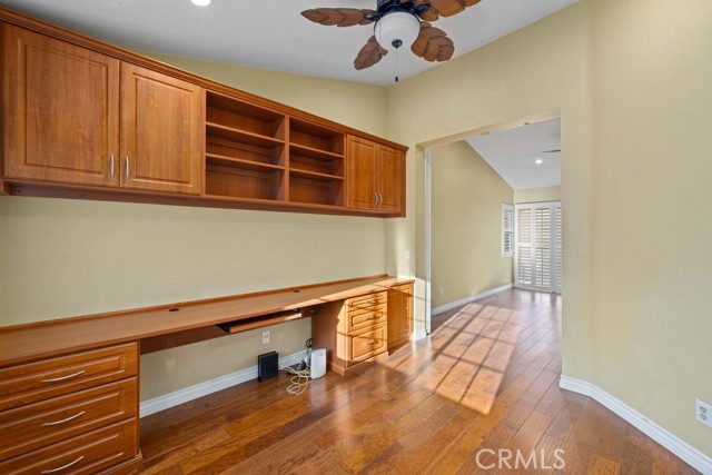 Detail Gallery Image 42 of 60 For 28610 Greenwood, Castaic,  CA 91384 - 4 Beds | 2/1 Baths