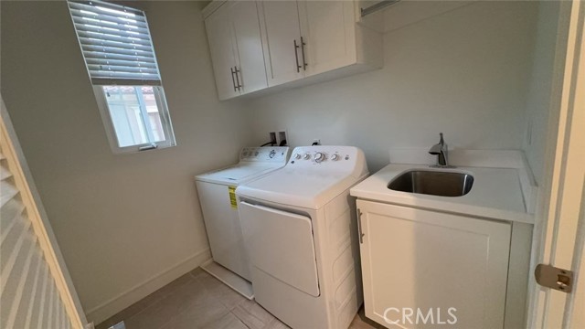 Detail Gallery Image 22 of 25 For 112 San Benito, Irvine,  CA 92618 - 3 Beds | 2/1 Baths