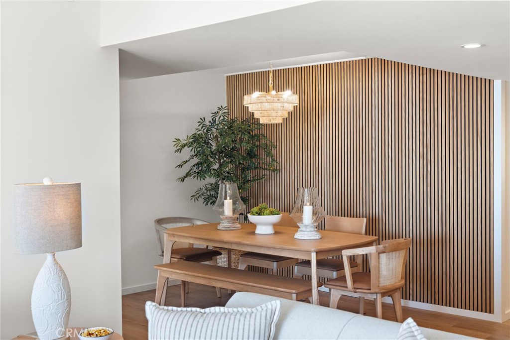 2b830878 Dbd5 429b B13b 96fb485ca50a