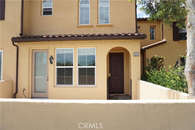 68 Glenalmond, Ladera Ranch CA: https://media.crmls.org/medias/2b8319bc-3898-4de1-8285-c69688bd1164.jpg