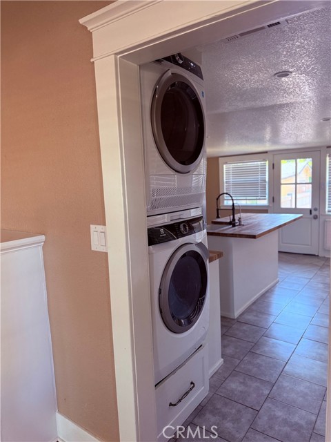 Detail Gallery Image 12 of 48 For 119 N Cullen, Glendora,  CA 91741 - 3 Beds | 1 Baths