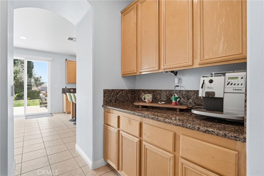 5018 Bella Collina - photo 16