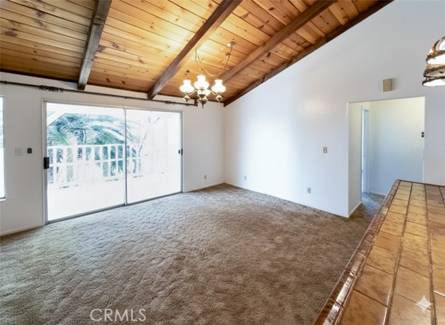 Detail Gallery Image 3 of 49 For 38758 Aster, Squaw Valley,  CA 93675 - 3 Beds | 2/1 Baths