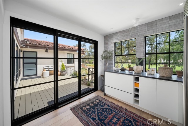 5933 Birkdale Lane, San Luis Obispo CA: https://media.crmls.org/medias/2b832f81-88bf-4002-a08e-7d8bbca91cb7.jpg
